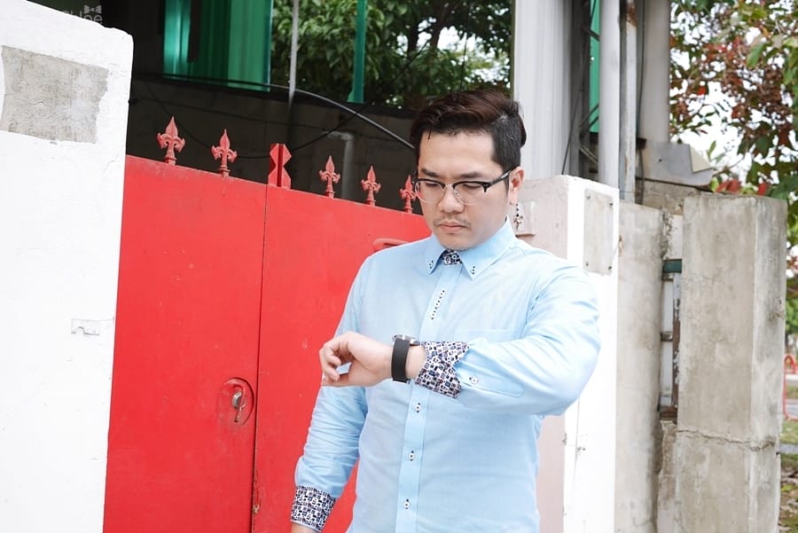 衣十五E-fifteen男性商務襯衫 穿搭16.JPG 衣十五E-fifteen男性商務襯衫 穿搭16.JPG