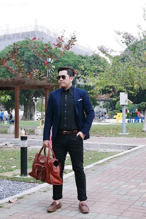 衣十五E-fifteen男性商務襯衫 穿搭25.JPG 衣十五E-fifteen男性商務襯衫 穿搭25.JPG