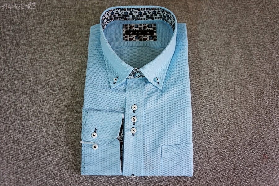 衣十五E-fifteen男性商務襯衫 穿搭4.JPG 衣十五E-fifteen男性商務襯衫 穿搭4.JPG