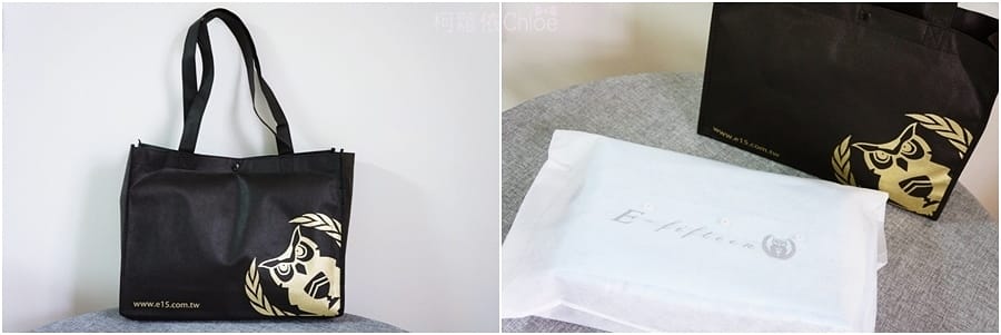 衣十五E-fifteen男性商務襯衫 穿搭2.jpg 衣十五E-fifteen男性商務襯衫 穿搭2.jpg