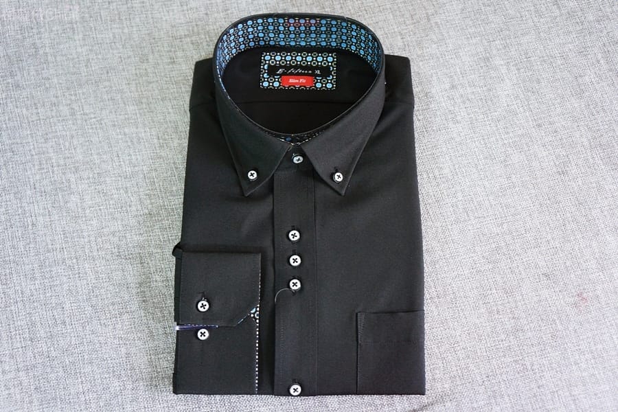 衣十五E-fifteen男性商務襯衫 穿搭19.JPG 衣十五E-fifteen男性商務襯衫 穿搭19.JPG