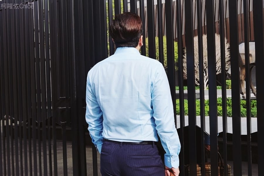 衣十五E-fifteen男性商務襯衫 穿搭12.JPG 衣十五E-fifteen男性商務襯衫 穿搭12.JPG