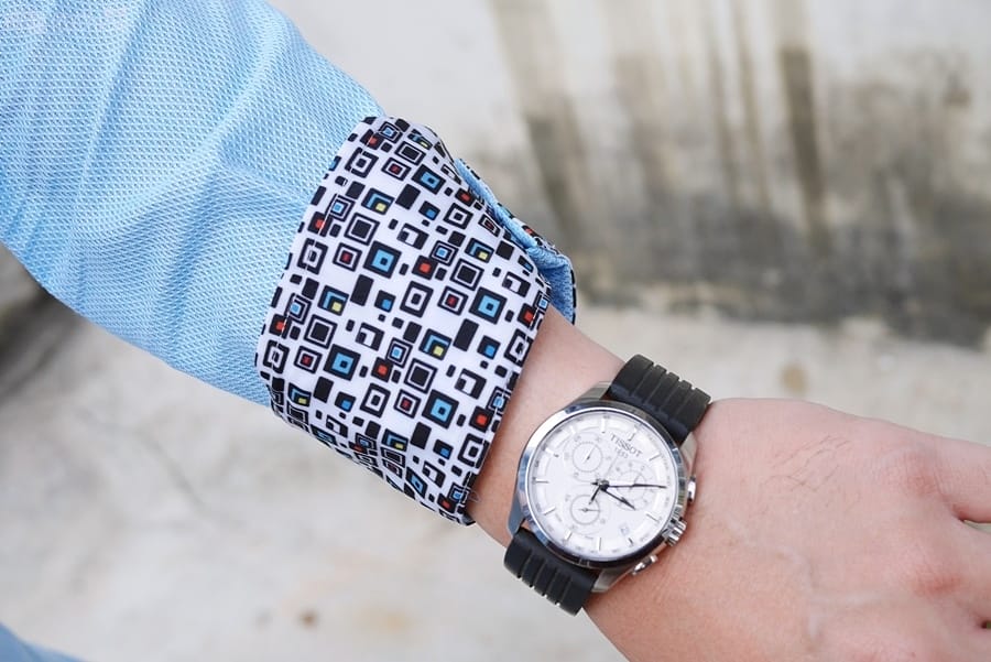 衣十五E-fifteen男性商務襯衫 穿搭17.JPG 衣十五E-fifteen男性商務襯衫 穿搭17.JPG