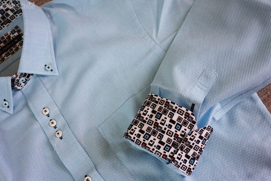 衣十五E-fifteen男性商務襯衫 穿搭8.JPG 衣十五E-fifteen男性商務襯衫 穿搭8.JPG