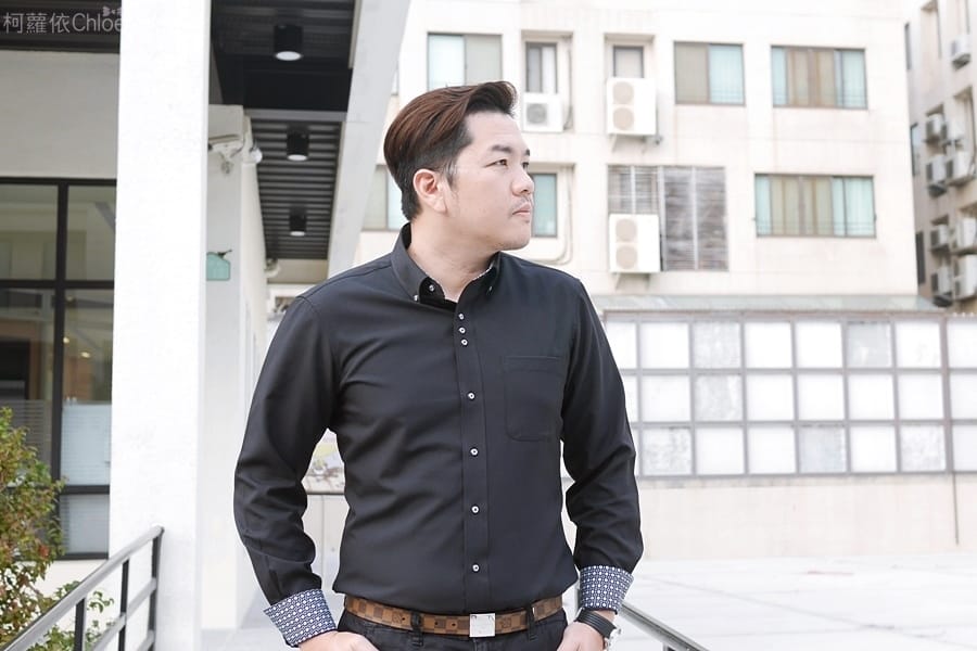 衣十五E-fifteen男性商務襯衫 穿搭28.JPG 衣十五E-fifteen男性商務襯衫 穿搭28.JPG