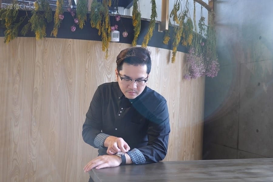 衣十五E-fifteen男性商務襯衫 穿搭33.JPG 衣十五E-fifteen男性商務襯衫 穿搭33.JPG