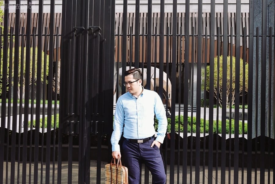 衣十五E-fifteen男性商務襯衫 穿搭13.JPG 衣十五E-fifteen男性商務襯衫 穿搭13.JPG