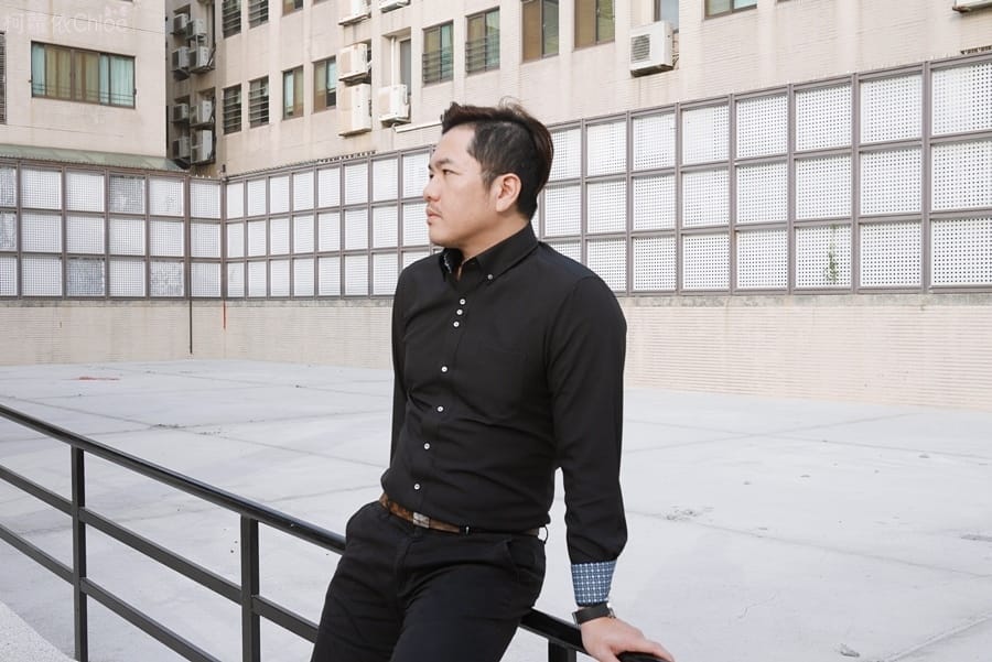 衣十五E-fifteen男性商務襯衫 穿搭27.JPG 衣十五E-fifteen男性商務襯衫 穿搭27.JPG