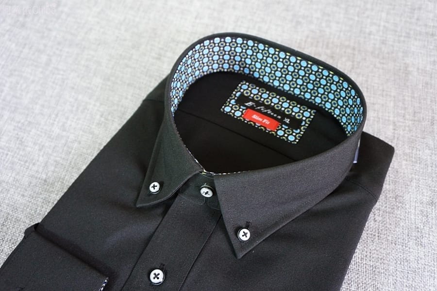 衣十五E-fifteen男性商務襯衫 穿搭20.JPG 衣十五E-fifteen男性商務襯衫 穿搭20.JPG