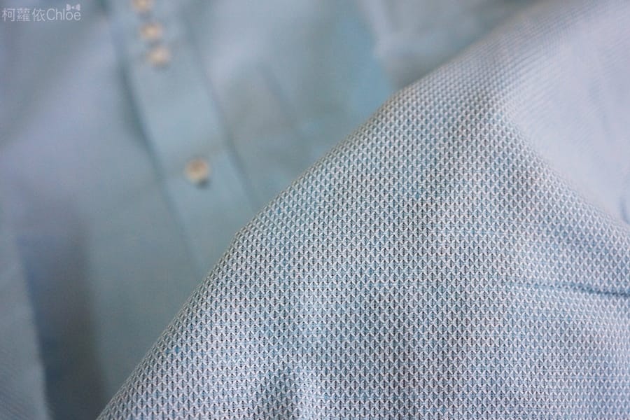 衣十五E-fifteen男性商務襯衫 穿搭7.JPG 衣十五E-fifteen男性商務襯衫 穿搭7.JPG