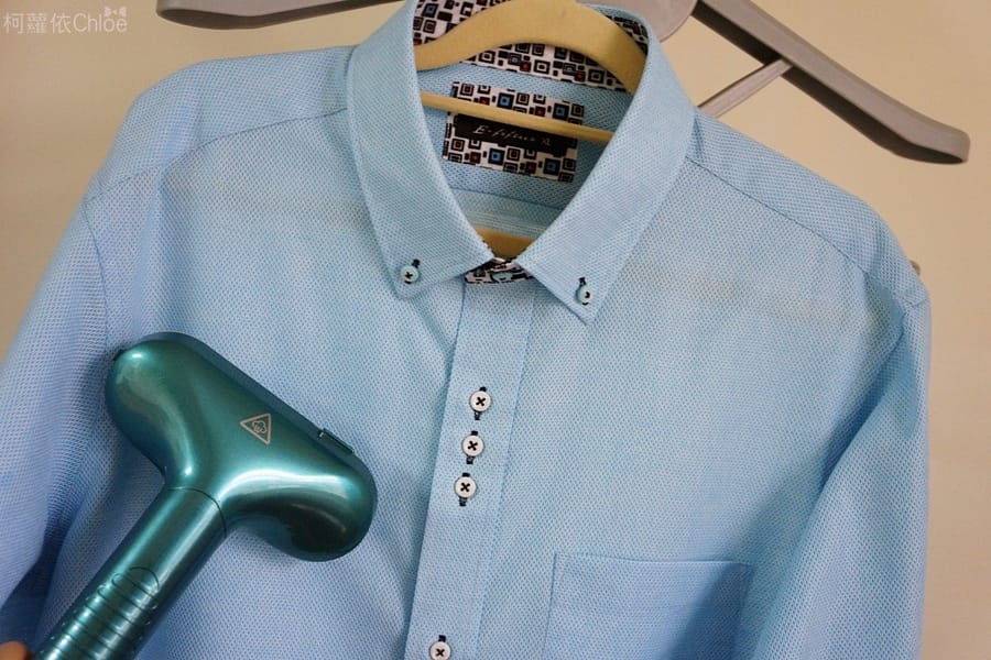 衣十五E-fifteen男性商務襯衫 穿搭9.JPG 衣十五E-fifteen男性商務襯衫 穿搭9.JPG