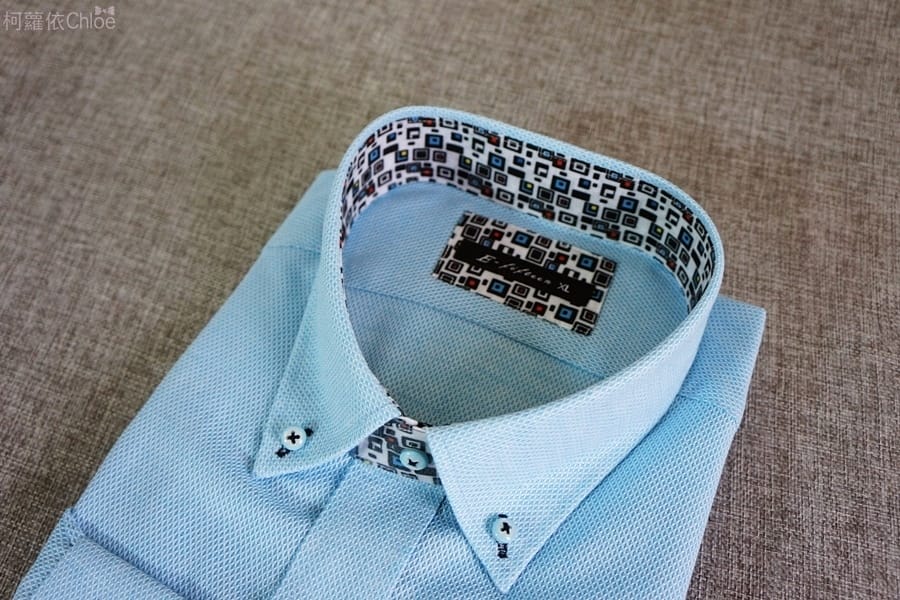 衣十五E-fifteen男性商務襯衫 穿搭5.JPG 衣十五E-fifteen男性商務襯衫 穿搭5.JPG