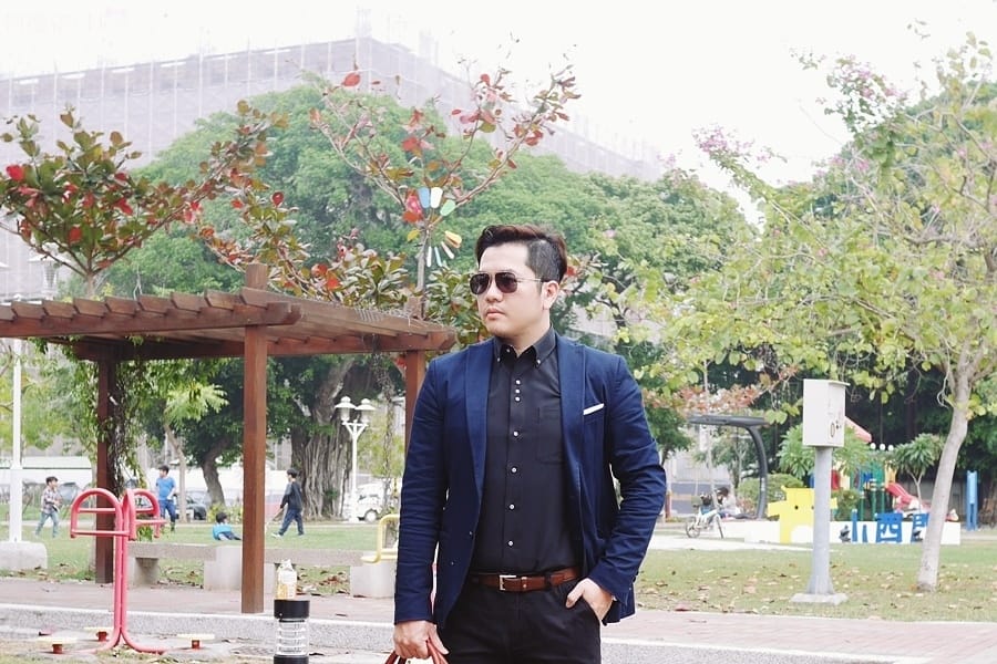 衣十五E-fifteen男性商務襯衫 穿搭24.JPG 衣十五E-fifteen男性商務襯衫 穿搭24.JPG