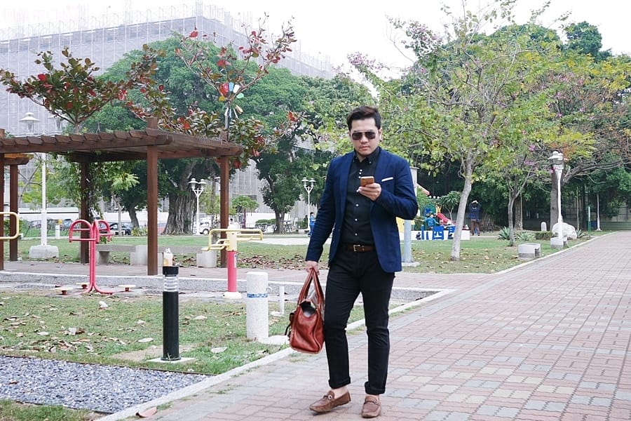 衣十五E-fifteen男性商務襯衫 穿搭23.JPG 衣十五E-fifteen男性商務襯衫 穿搭23.JPG