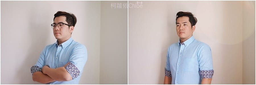 衣十五E-fifteen男性商務襯衫 穿搭18A.jpg 衣十五E-fifteen男性商務襯衫 穿搭18A.jpg