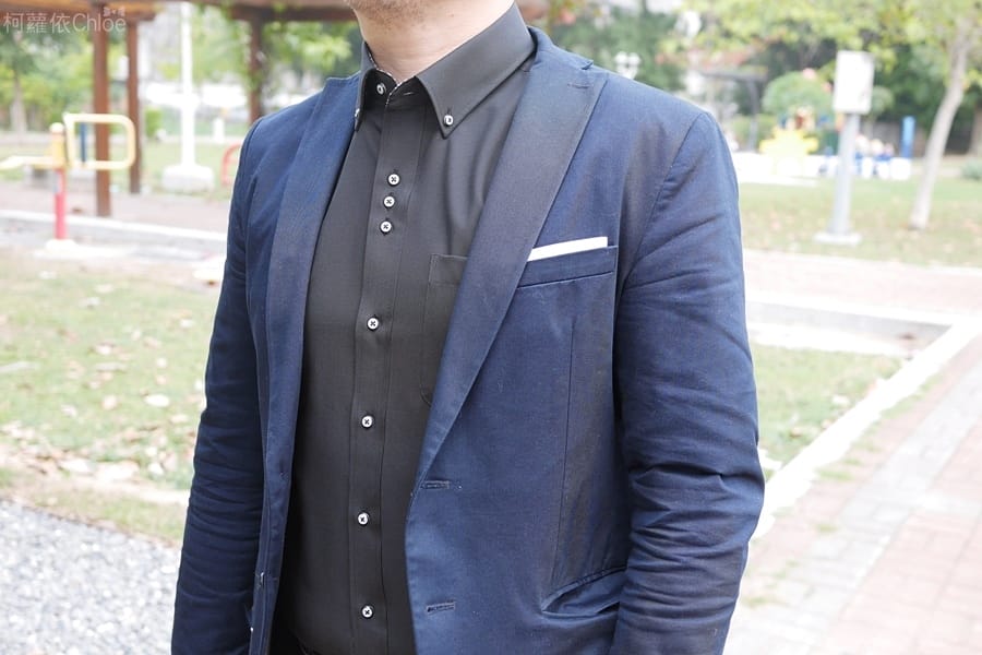 衣十五E-fifteen男性商務襯衫 穿搭26.JPG 衣十五E-fifteen男性商務襯衫 穿搭26.JPG