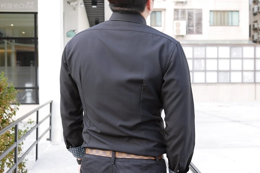 衣十五E-fifteen男性商務襯衫 穿搭29.JPG 衣十五E-fifteen男性商務襯衫 穿搭29.JPG