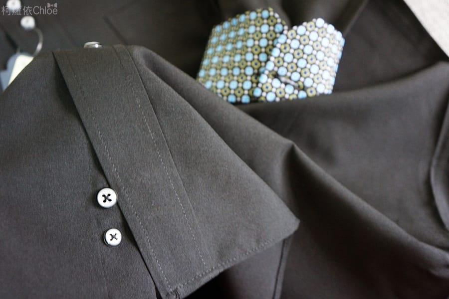 衣十五E-fifteen男性商務襯衫 穿搭22.JPG 衣十五E-fifteen男性商務襯衫 穿搭22.JPG