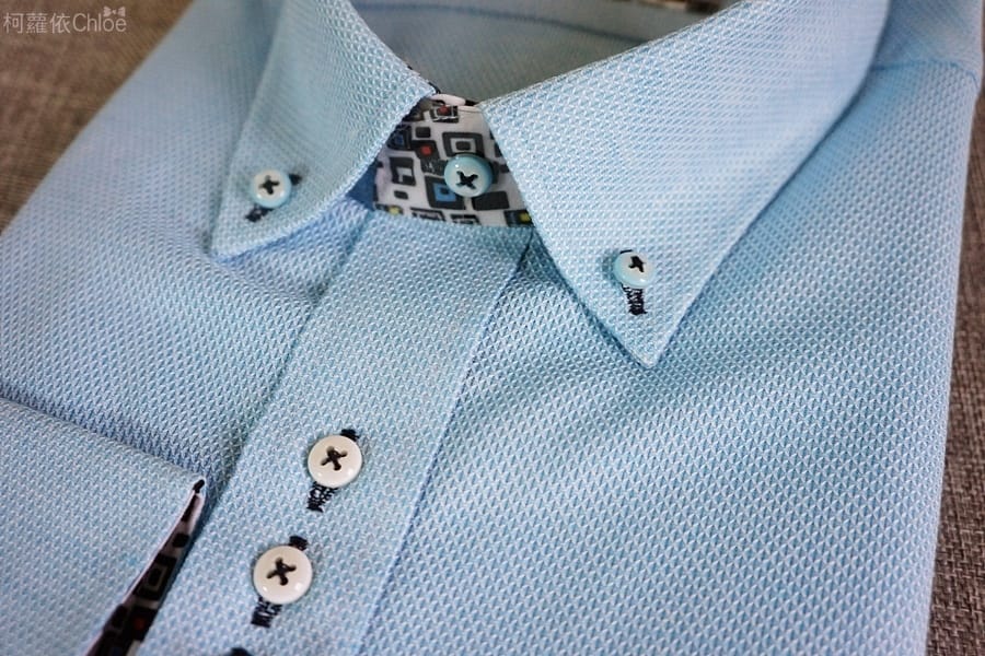 衣十五E-fifteen男性商務襯衫 穿搭6.JPG 衣十五E-fifteen男性商務襯衫 穿搭6.JPG