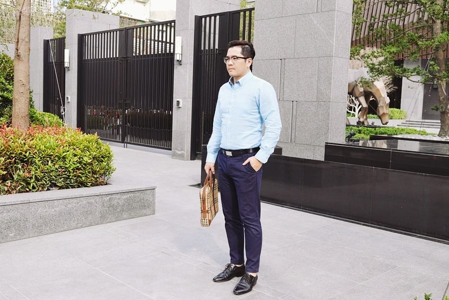 衣十五E-fifteen男性商務襯衫 穿搭10.JPG 衣十五E-fifteen男性商務襯衫 穿搭10.JPG