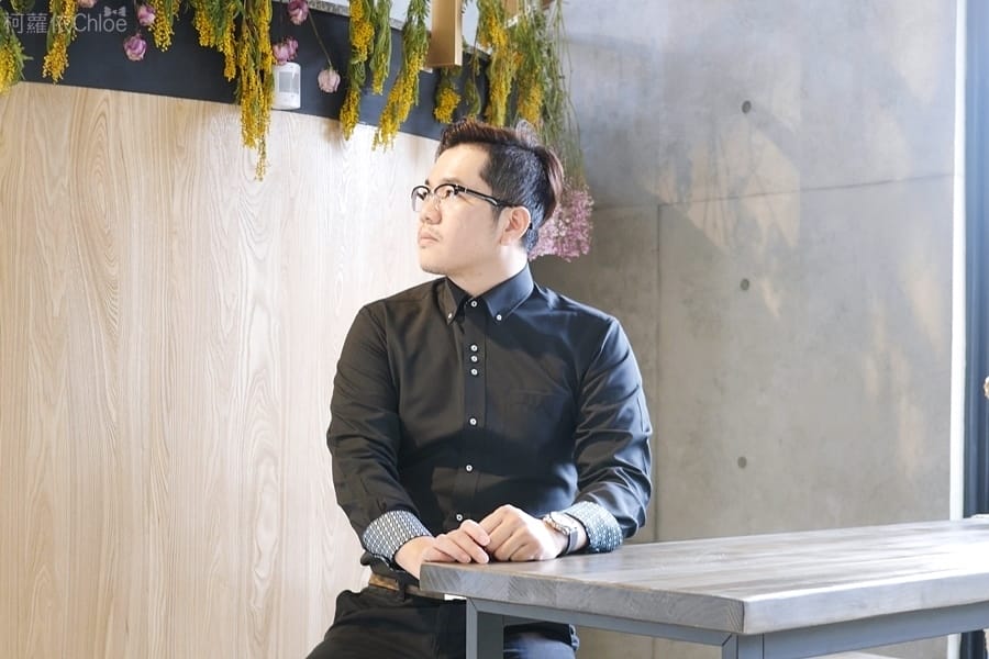 衣十五E-fifteen男性商務襯衫 穿搭32.JPG 衣十五E-fifteen男性商務襯衫 穿搭32.JPG