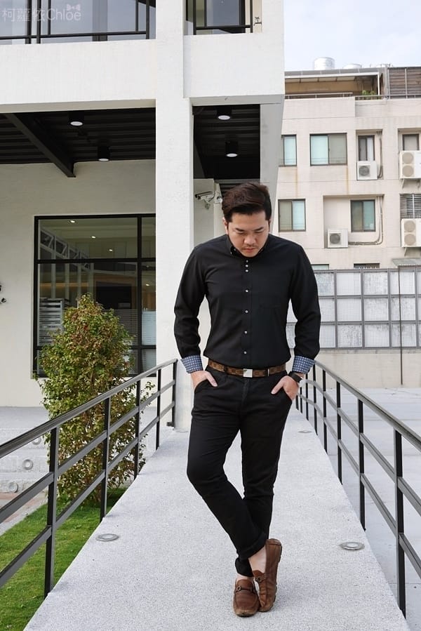 衣十五E-fifteen男性商務襯衫 穿搭30.JPG 衣十五E-fifteen男性商務襯衫 穿搭30.JPG