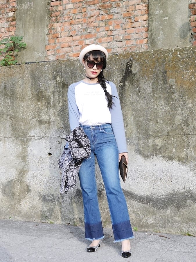 MonaSmileMIT微笑3D專利~完美支撐 穿搭分享19.JPG MonaSmileMIT微笑3D專利~完美支撐 穿搭分享19.JPG