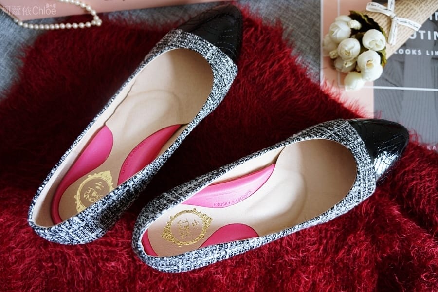 MonaSmileMIT微笑3D專利~完美支撐 穿搭分享4.JPG MonaSmileMIT微笑3D專利~完美支撐 穿搭分享4.JPG