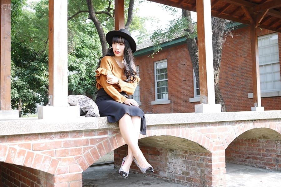 MonaSmileMIT微笑3D專利~完美支撐 穿搭分享15.JPG MonaSmileMIT微笑3D專利~完美支撐 穿搭分享15.JPG