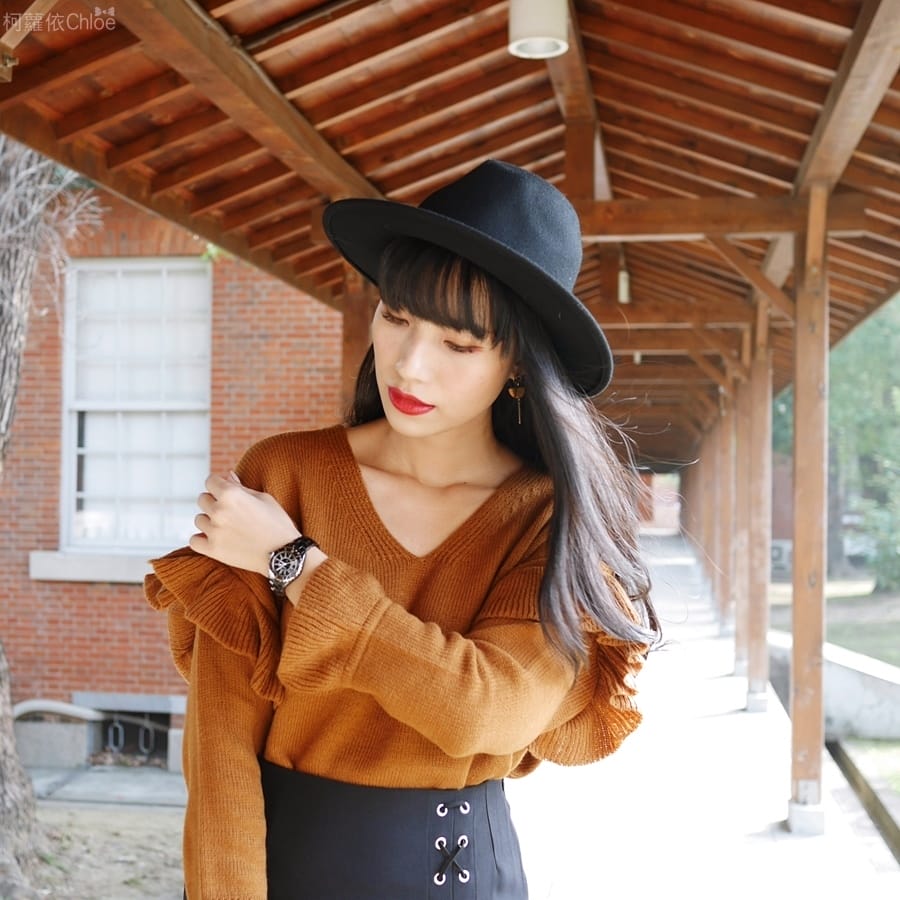 MonaSmileMIT微笑3D專利~完美支撐 穿搭分享13.JPG MonaSmileMIT微笑3D專利~完美支撐 穿搭分享13.JPG