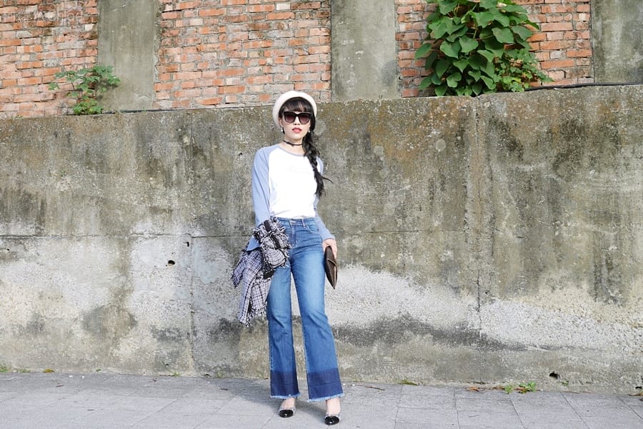 MonaSmileMIT微笑3D專利~完美支撐 穿搭分享17.JPG MonaSmileMIT微笑3D專利~完美支撐 穿搭分享17.JPG