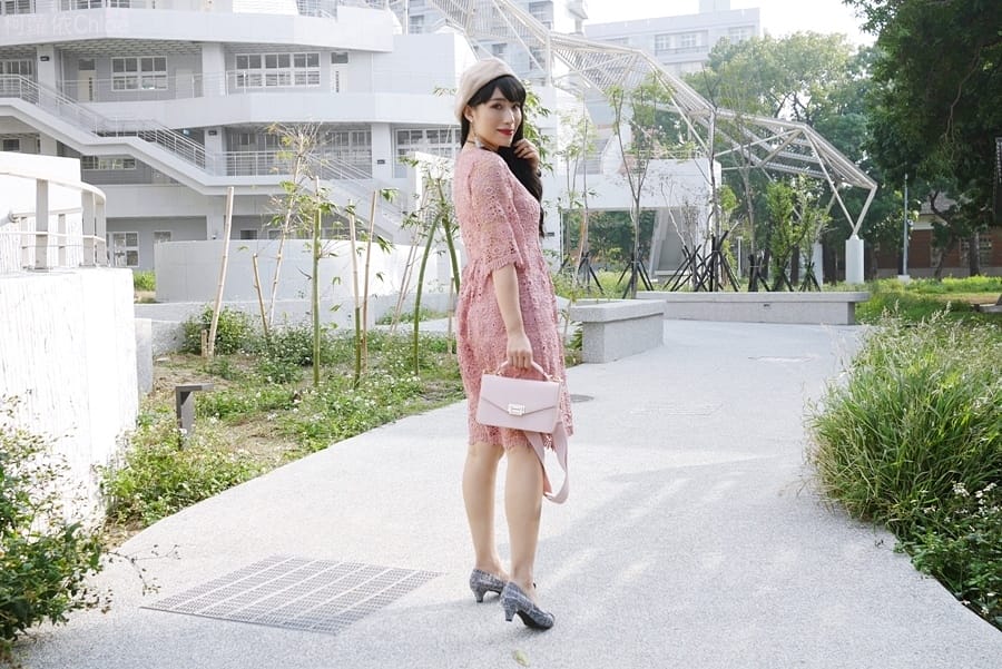 MonaSmileMIT微笑3D專利~完美支撐 穿搭分享11.JPG MonaSmileMIT微笑3D專利~完美支撐 穿搭分享11.JPG