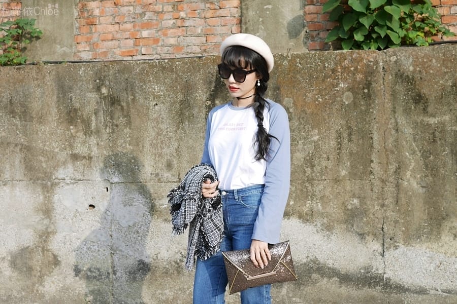 MonaSmileMIT微笑3D專利~完美支撐 穿搭分享20.jpg MonaSmileMIT微笑3D專利~完美支撐 穿搭分享20.jpg