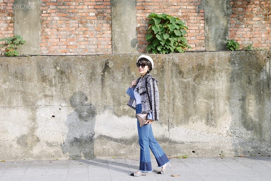 MonaSmileMIT微笑3D專利~完美支撐 穿搭分享25.JPG MonaSmileMIT微笑3D專利~完美支撐 穿搭分享25.JPG