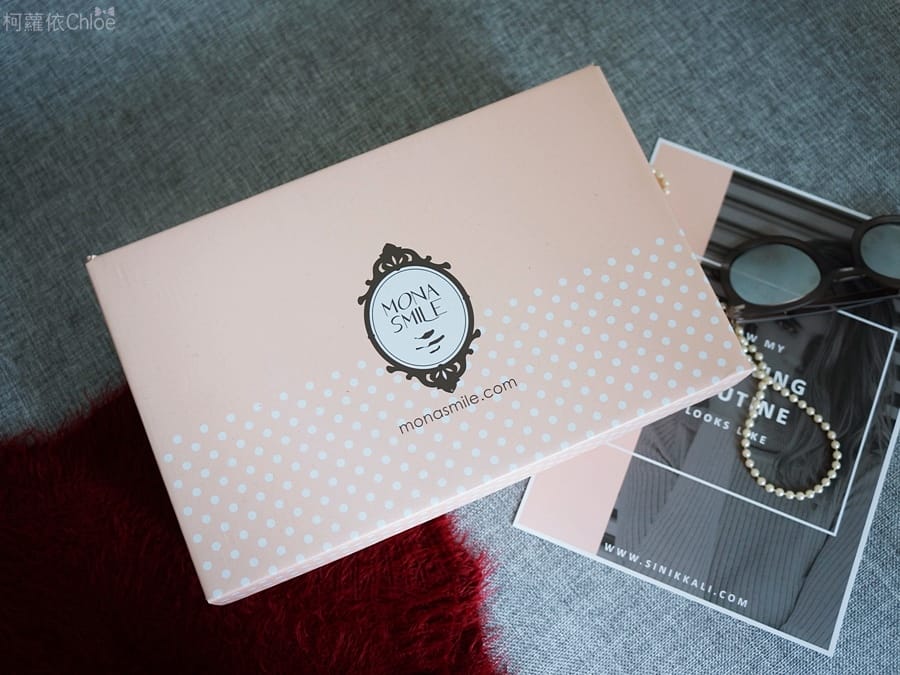 MonaSmileMIT微笑3D專利~完美支撐 穿搭分享1.JPG MonaSmileMIT微笑3D專利~完美支撐 穿搭分享1.JPG