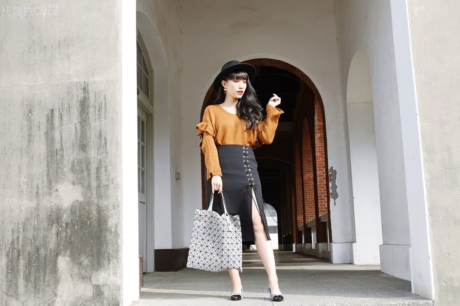 MonaSmileMIT微笑3D專利~完美支撐 穿搭分享12.JPG MonaSmileMIT微笑3D專利~完美支撐 穿搭分享12.JPG