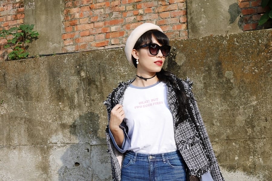 MonaSmileMIT微笑3D專利~完美支撐 穿搭分享21.JPG MonaSmileMIT微笑3D專利~完美支撐 穿搭分享21.JPG