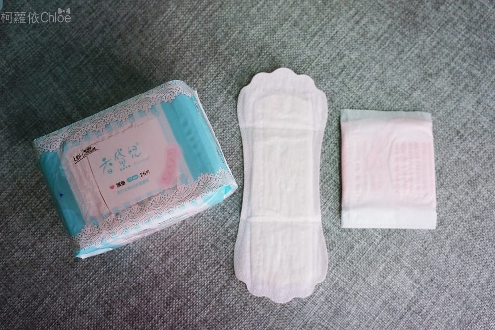 康乃馨香黛兒衛生棉護墊35.JPG 康乃馨香黛兒衛生棉護墊35.JPG