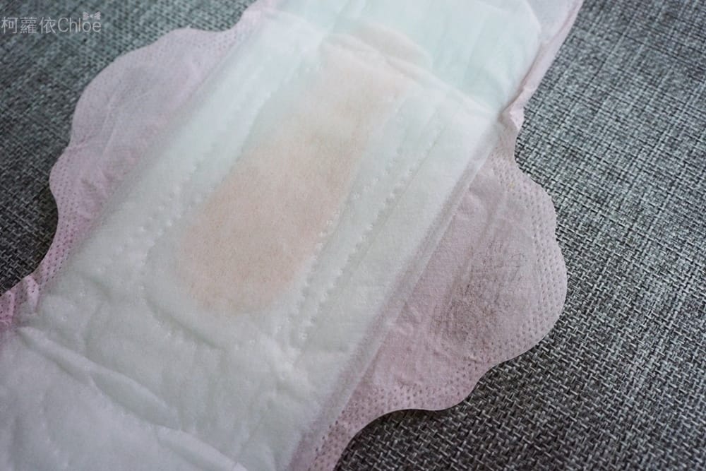 康乃馨香黛兒衛生棉護墊26.JPG 康乃馨香黛兒衛生棉護墊26.JPG