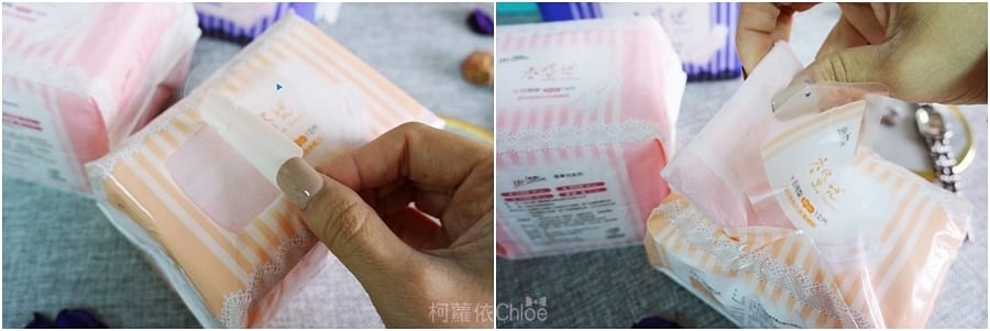 康乃馨香黛兒衛生棉護墊25 (2).jpg 康乃馨香黛兒衛生棉護墊25 (2).jpg