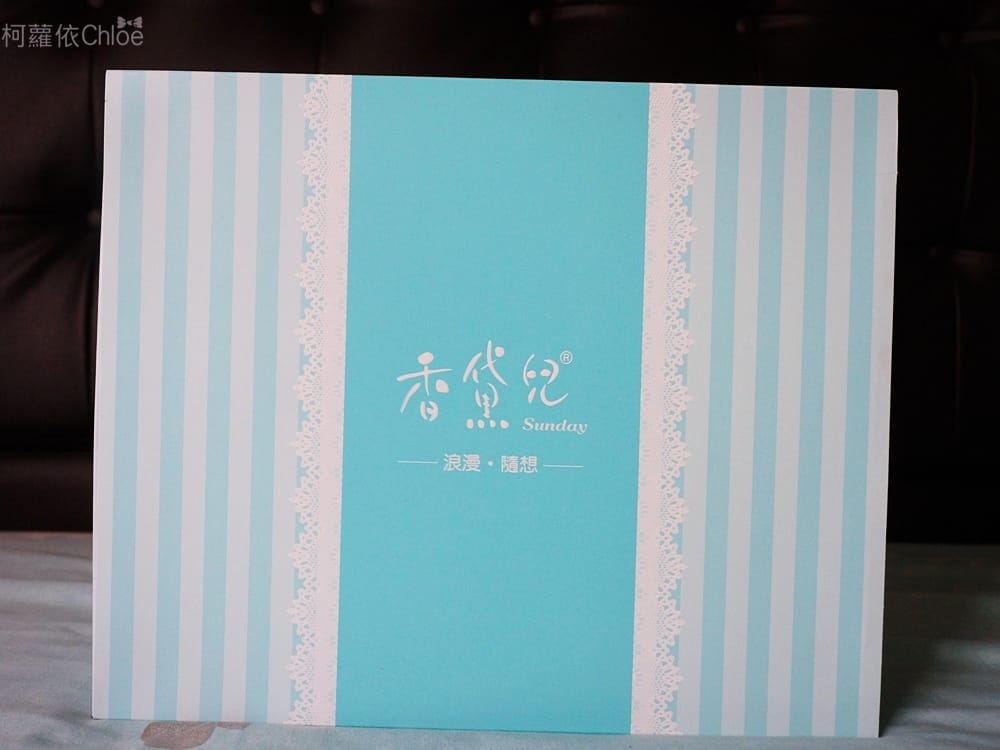 康乃馨香黛兒衛生棉護墊8.JPG 康乃馨香黛兒衛生棉護墊8.JPG