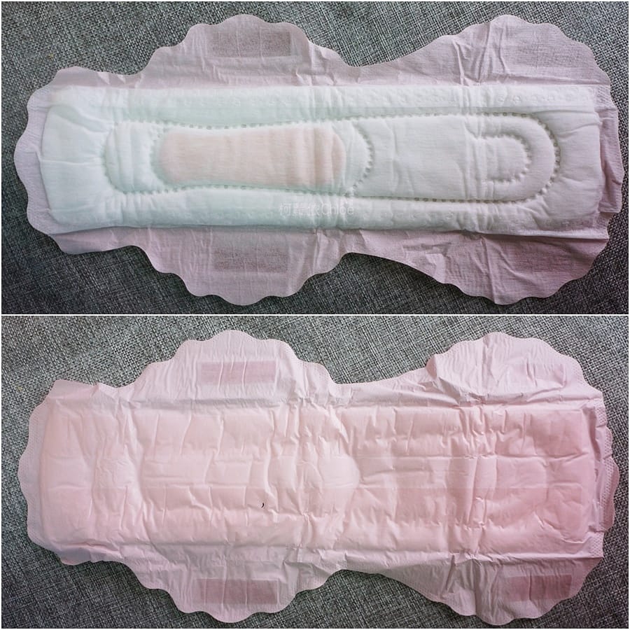 康乃馨香黛兒衛生棉護墊39.jpg 康乃馨香黛兒衛生棉護墊39.jpg