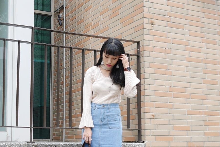 50%OFF SHOP穿搭_14.JPG