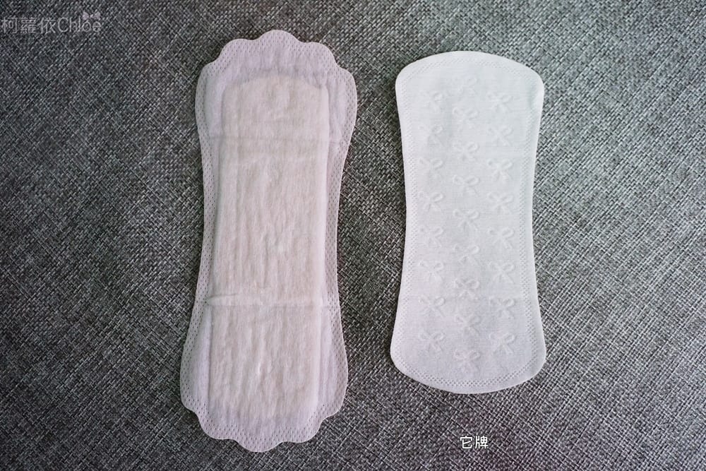 康乃馨香黛兒衛生棉護墊33.JPG 康乃馨香黛兒衛生棉護墊33.JPG