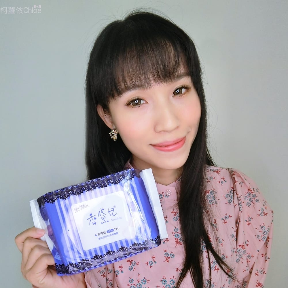 康乃馨香黛兒衛生棉護墊38.JPG 康乃馨香黛兒衛生棉護墊38.JPG