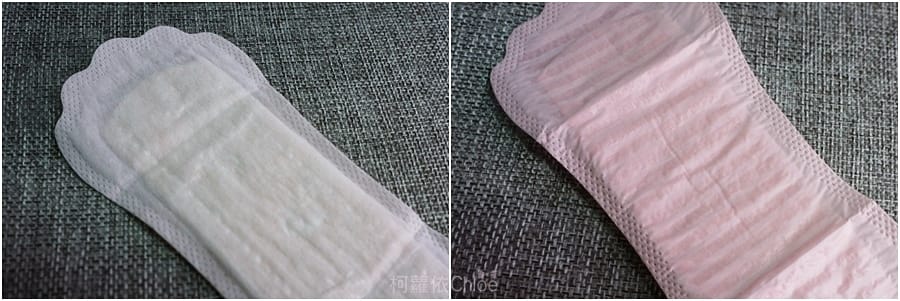 康乃馨香黛兒衛生棉護墊32a.jpg 康乃馨香黛兒衛生棉護墊32a.jpg