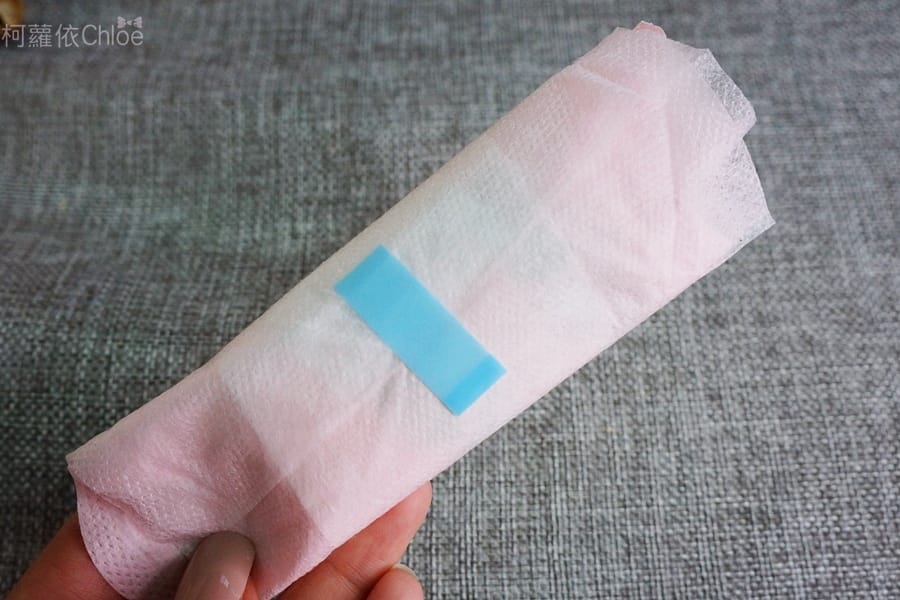 康乃馨香黛兒衛生棉護墊29a.JPG 康乃馨香黛兒衛生棉護墊29a.JPG