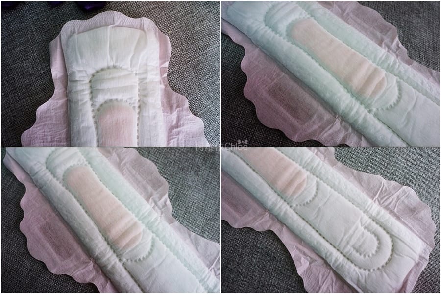 康乃馨香黛兒衛生棉護墊40.jpg 康乃馨香黛兒衛生棉護墊40.jpg