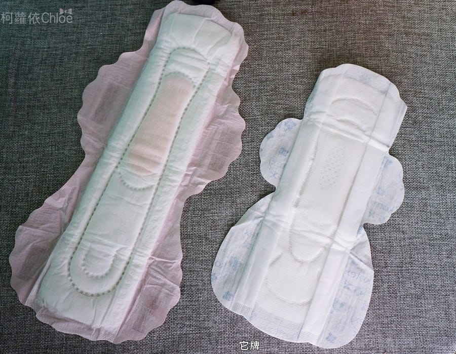 康乃馨香黛兒衛生棉護墊42.JPG 康乃馨香黛兒衛生棉護墊42.JPG