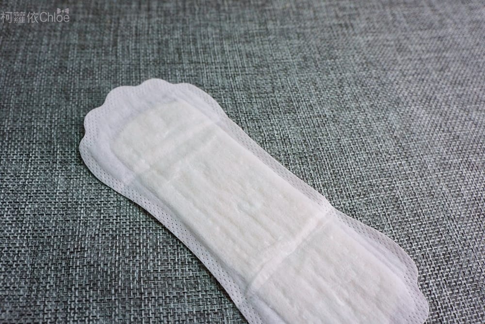 康乃馨香黛兒衛生棉護墊32.JPG 康乃馨香黛兒衛生棉護墊32.JPG